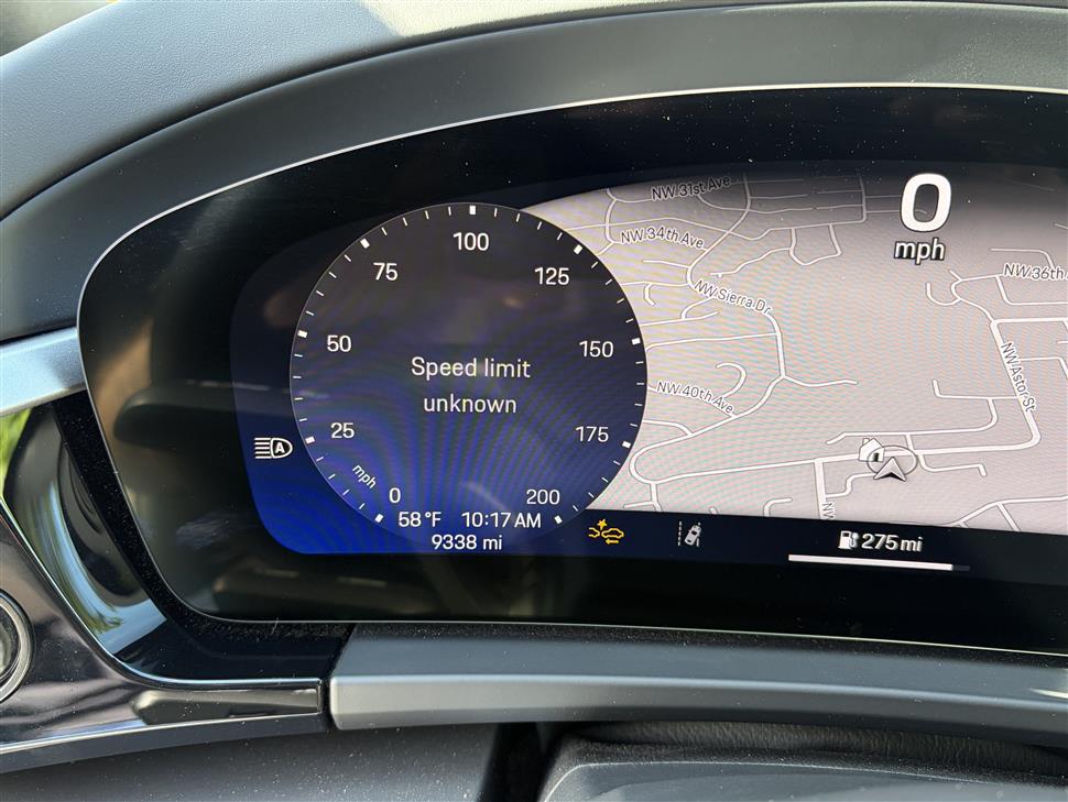 2025 Porsche Macan EV for sale in Camas, Washington