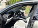 2025 Porsche Macan EV for sale in Camas, Washington