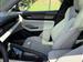 2025 Porsche Macan EV for sale in Camas, Washington