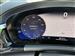2025 Porsche Macan EV for sale in Camas, Washington