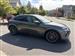 2025 Porsche Macan EV for sale in Camas, Washington