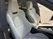 2025 Porsche Macan EV for sale in Camas, Washington