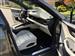 2025 Porsche Macan EV for sale in Camas, Washington