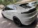 2026 Porsche Cayenne for sale in Tampa, Florida