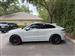 2026 Porsche Cayenne for sale in Tampa, Florida
