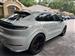 2026 Porsche Cayenne for sale in Tampa, Florida