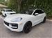 2026 Porsche Cayenne for sale in Tampa, Florida