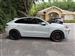 2026 Porsche Cayenne for sale in Tampa, Florida