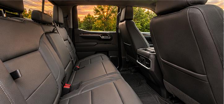 2026 GMC Sierra 1500 for sale in cedarburg, Wisconsin