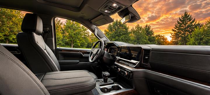 2026 GMC Sierra 1500 for sale in cedarburg, Wisconsin