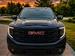 2026 GMC Sierra 1500 for sale in cedarburg, Wisconsin