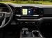 2026 GMC Sierra 1500 for sale in cedarburg, Wisconsin