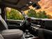 2026 GMC Sierra 1500 for sale in cedarburg, Wisconsin
