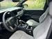 2025 Toyota Tacoma for sale in North Haledon, New Jersey