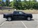 2025 Toyota Tacoma for sale in North Haledon, New Jersey