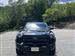 2025 Toyota Tacoma for sale in North Haledon, New Jersey