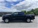 2025 Toyota Tacoma for sale in North Haledon, New Jersey