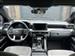 2025 Toyota Tacoma for sale in North Haledon, New Jersey