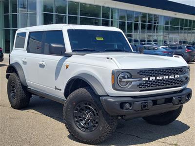 2026 Ford Bronco for sale in Cincinnati,OH
