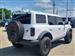 2026 Ford Bronco for sale in Cincinnati, Ohio