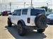 2026 Ford Bronco for sale in Cincinnati, Ohio