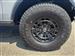 2026 Ford Bronco for sale in Cincinnati, Ohio