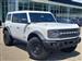 2026 Ford Bronco for sale in Cincinnati, Ohio