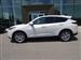 2023 Acura RDX for sale in Cincinnati, Ohio