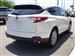 2023 Acura RDX for sale in Cincinnati, Ohio