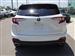 2023 Acura RDX for sale in Cincinnati, Ohio