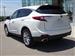 2023 Acura RDX for sale in Cincinnati, Ohio