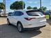 2023 Acura MDX for sale in Cincinnati, Ohio