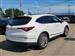 2023 Acura MDX for sale in Cincinnati, Ohio