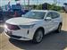 2023 Acura MDX for sale in Cincinnati, Ohio