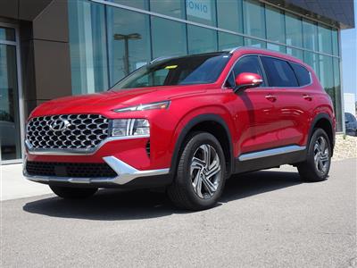 2023 Hyundai Santa Fe for sale in Cincinnati,OH
