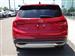 2023 Hyundai Santa Fe for sale in Cincinnati, Ohio