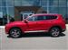 2023 Hyundai Santa Fe for sale in Cincinnati, Ohio
