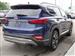 2020 Hyundai Santa Fe for sale in Cincinnati, Ohio