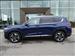2020 Hyundai Santa Fe for sale in Cincinnati, Ohio