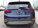 2020 Hyundai Santa Fe for sale in Cincinnati, Ohio