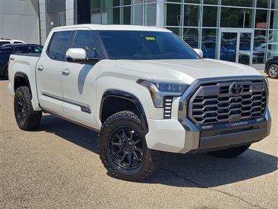 2026 Toyota Tundra for sale in Cincinnati,OH