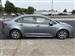 2021 Toyota Corolla Hybrid for sale in Cincinnati, Ohio
