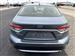 2021 Toyota Corolla Hybrid for sale in Cincinnati, Ohio