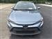 2021 Toyota Corolla Hybrid for sale in Cincinnati, Ohio