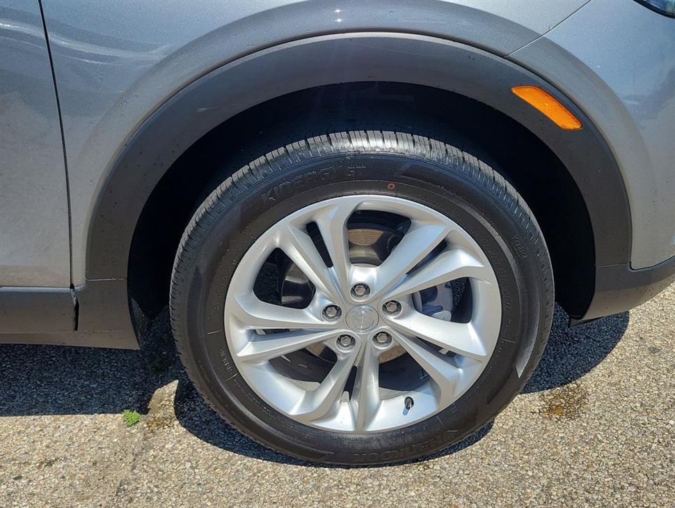 2023 Buick Encore GX for sale in Cincinnati, Ohio