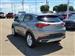 2023 Buick Encore GX for sale in Cincinnati, Ohio