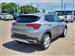 2023 Buick Encore GX for sale in Cincinnati, Ohio