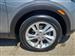 2023 Buick Encore GX for sale in Cincinnati, Ohio
