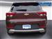 2023 Chevrolet TrailBlazer for sale in Cincinnati, Ohio