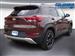 2023 Chevrolet TrailBlazer for sale in Cincinnati, Ohio